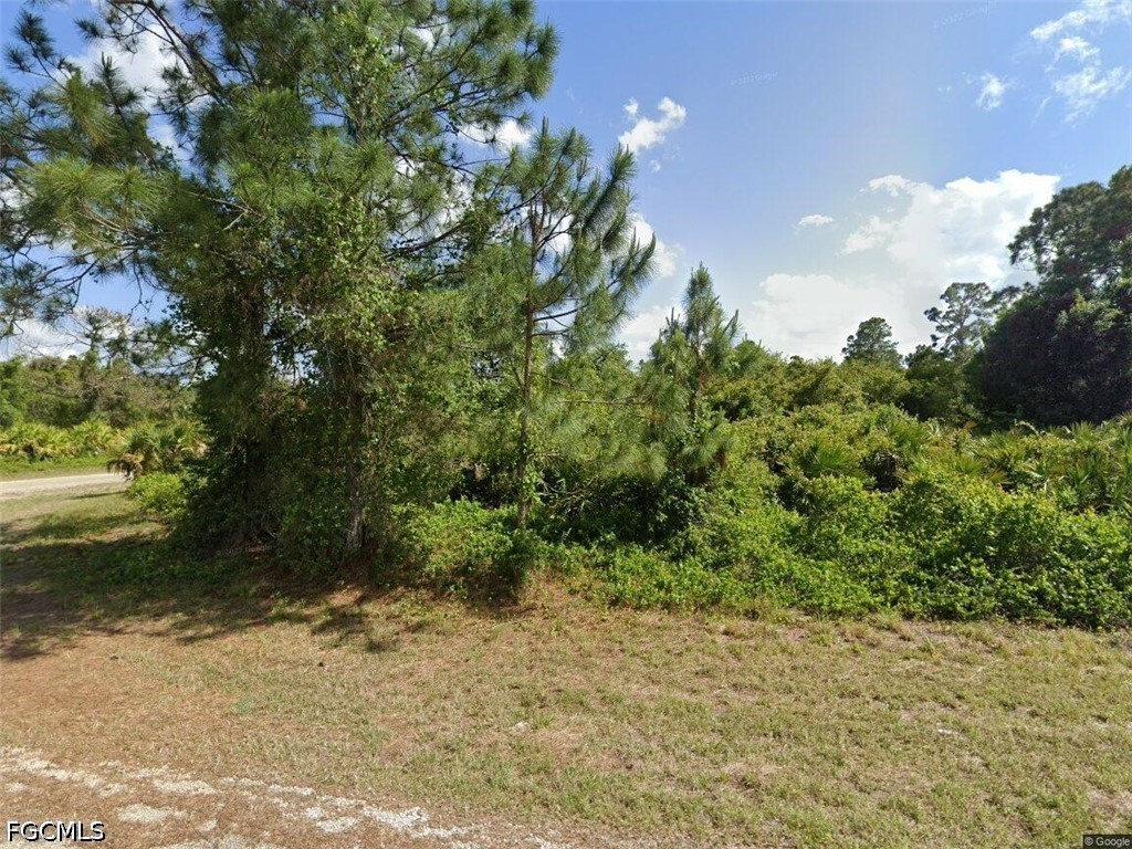 1068 Belmont Street E Lehigh Acres FL 33974 2026026135 image9