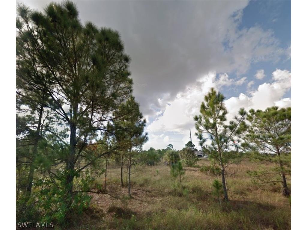 1068 Portland Avenue S Lehigh Acres FL 33974 226008309 image1