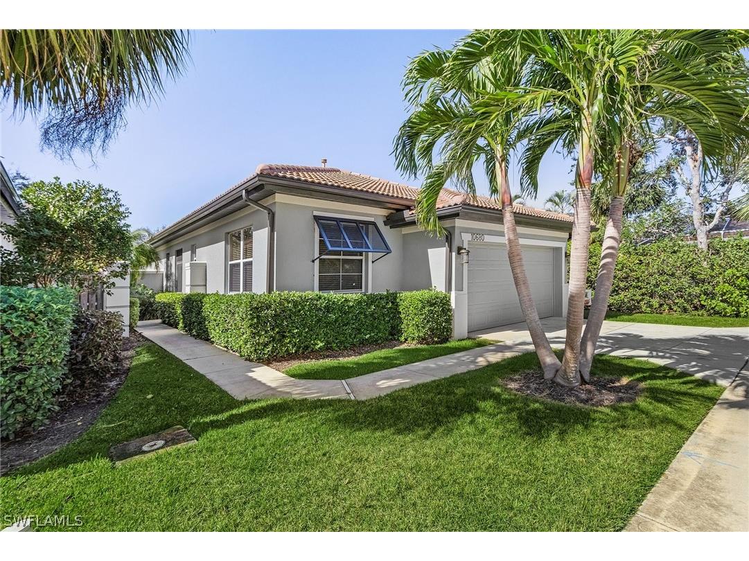 10680 Avila Circle Fort Myers FL 33913 223009844 image1