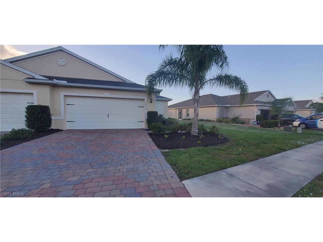 10681 Crossback Lane Lehigh Acres FL 33936 223085537 image1