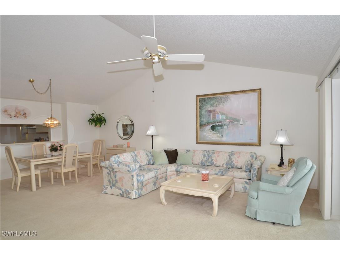 10682 Gulfshore Drive #304 C Naples FL 34108 225052289 image12