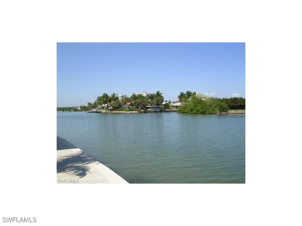 10682 Gulfshore Drive #304 C Naples FL 34108 225052289 image13