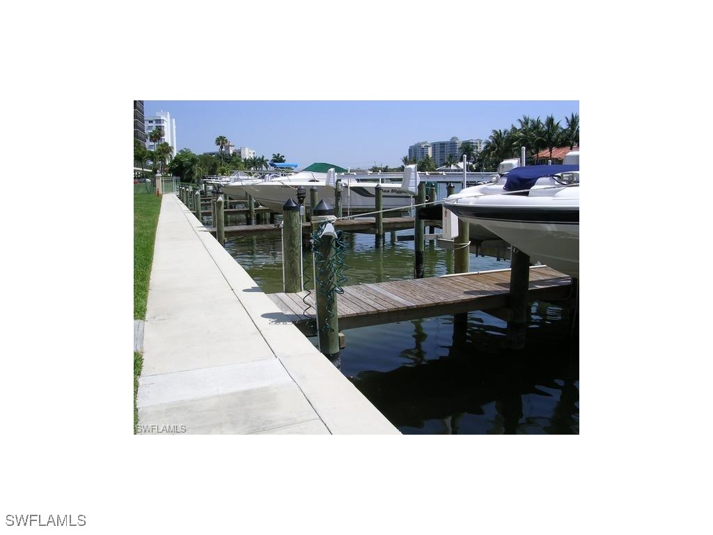 10682 Gulfshore Drive #304 C Naples FL 34108 225052289 image14