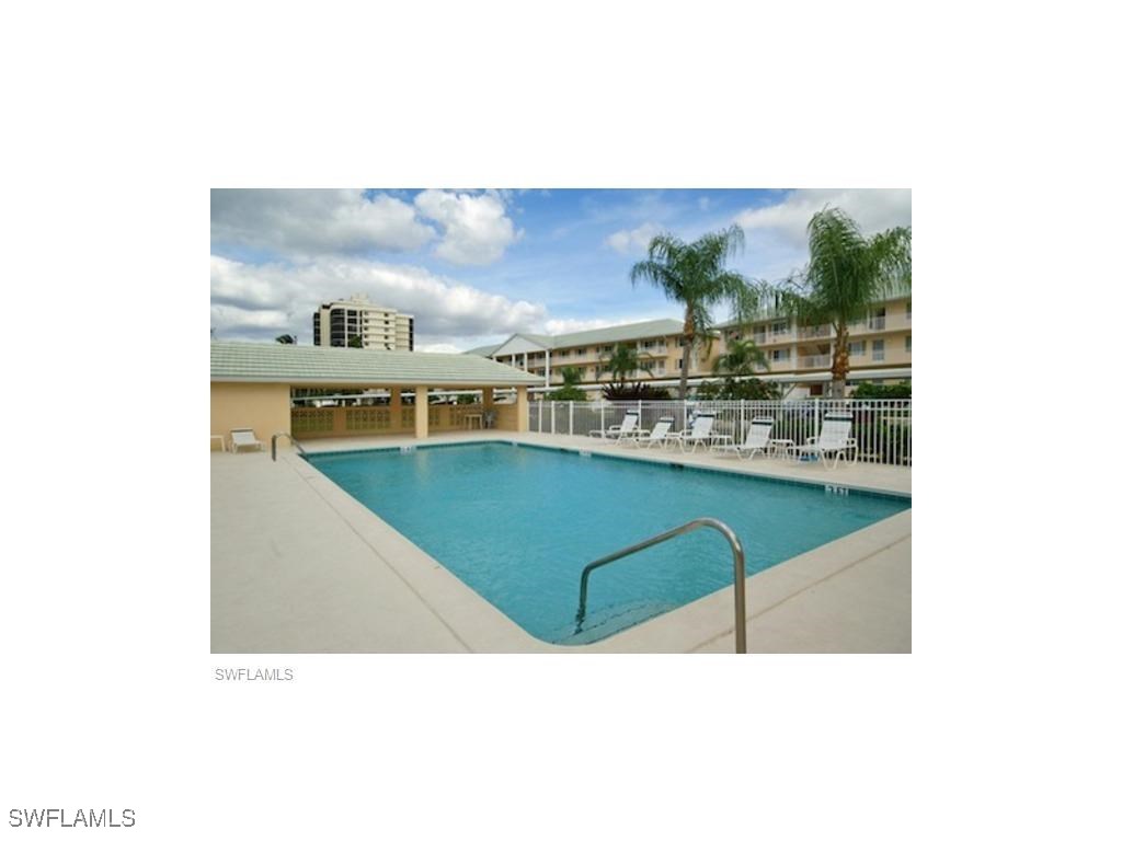 10682 Gulfshore Drive #304 C Naples FL 34108 225052289 image15