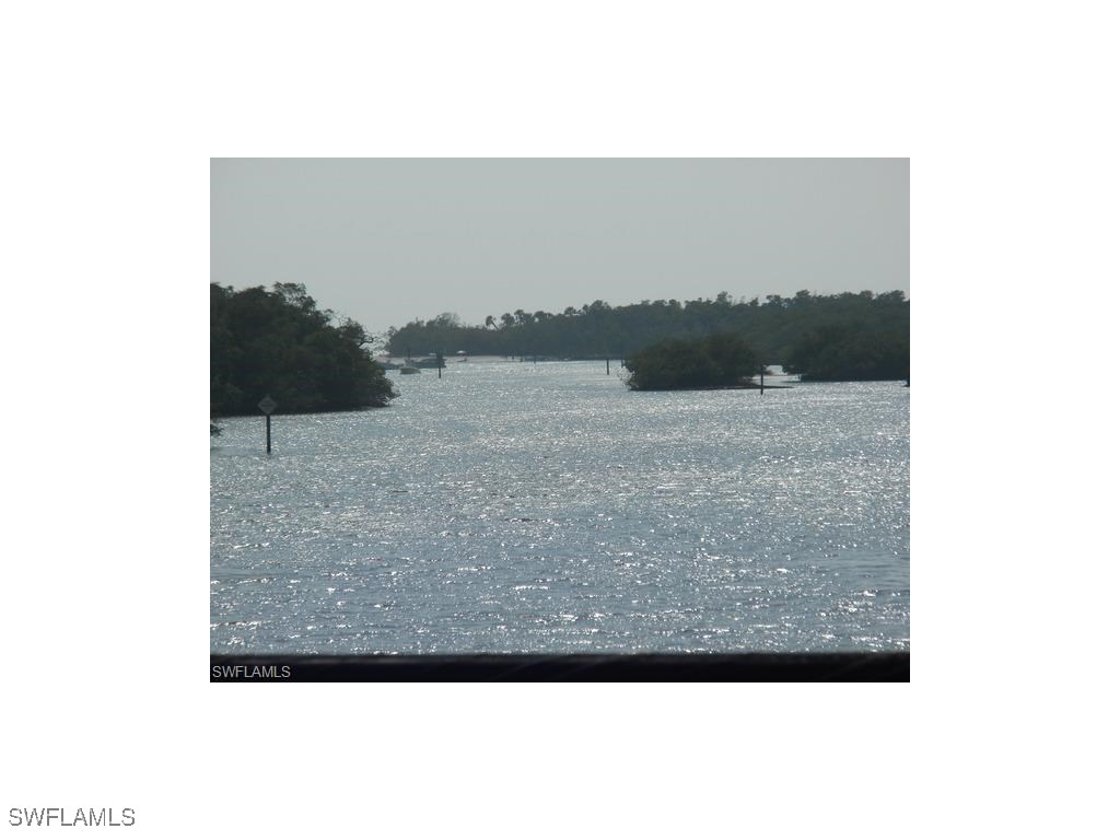 10682 Gulfshore Drive #304 C Naples FL 34108 225052289 image16