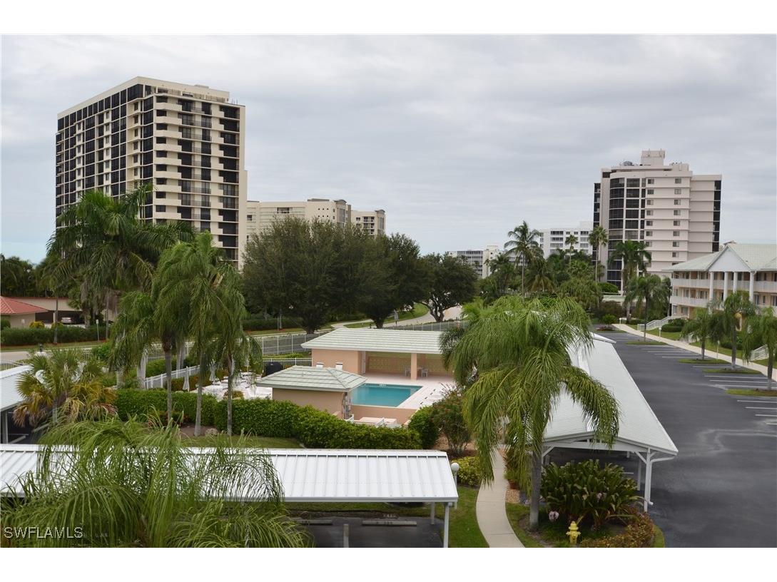 10682 Gulfshore Drive #304 C Naples FL 34108 225052289 image17