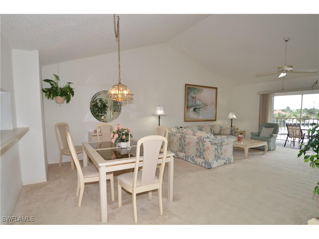 10682 Gulfshore Drive #304 C Naples FL 34108 225052289 image3