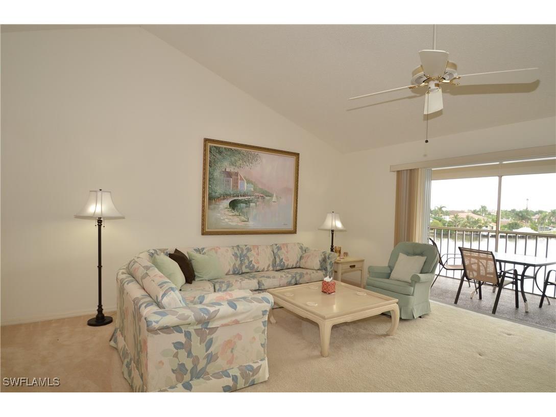 10682 Gulfshore Drive #304 C Naples FL 34108 225052289 image5