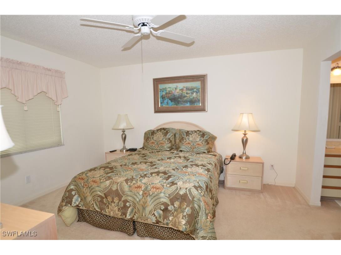 10682 Gulfshore Drive #304 C Naples FL 34108 225052289 image7