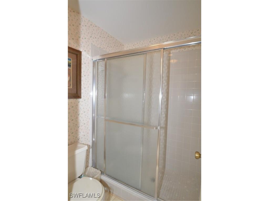 10682 Gulfshore Drive #304 C Naples FL 34108 225052289 image9