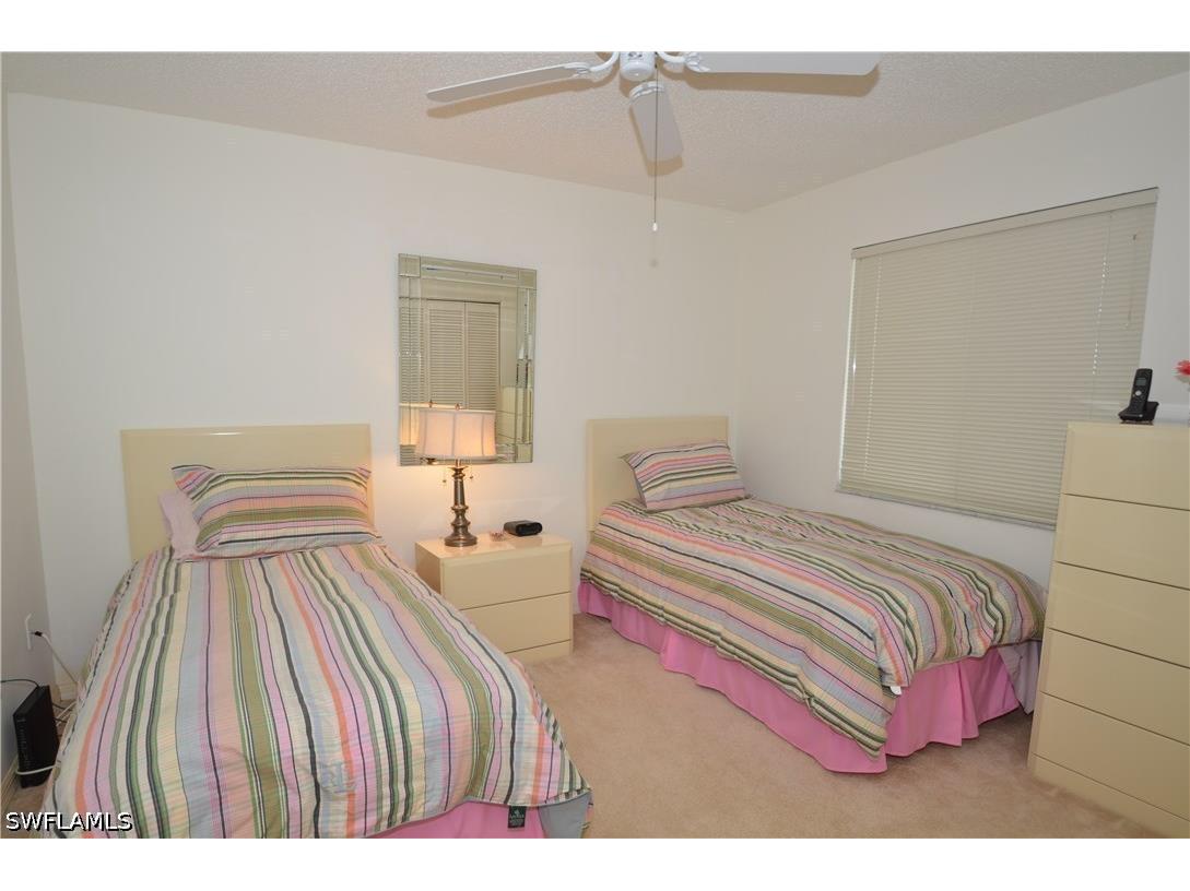 10682 Gulfshore Drive #304 C Naples FL 34108 226020082 image10
