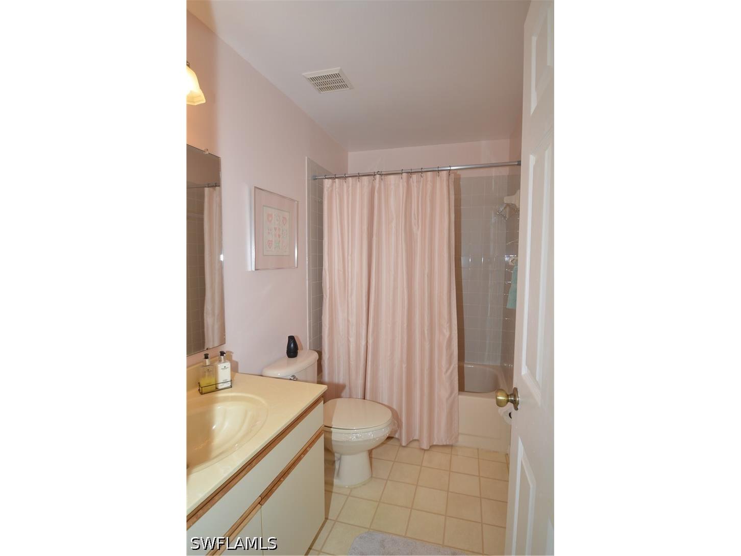 10682 Gulfshore Drive #304 C Naples FL 34108 226020082 image11