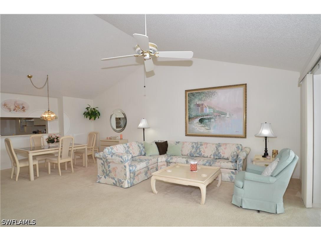 10682 Gulfshore Drive #304 C Naples FL 34108 226020082 image12