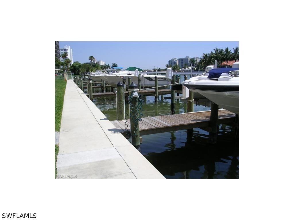 10682 Gulfshore Drive #304 C Naples FL 34108 226020082 image14