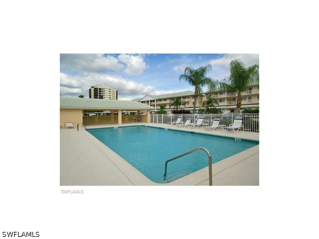 10682 Gulfshore Drive #304 C Naples FL 34108 226020082 image15