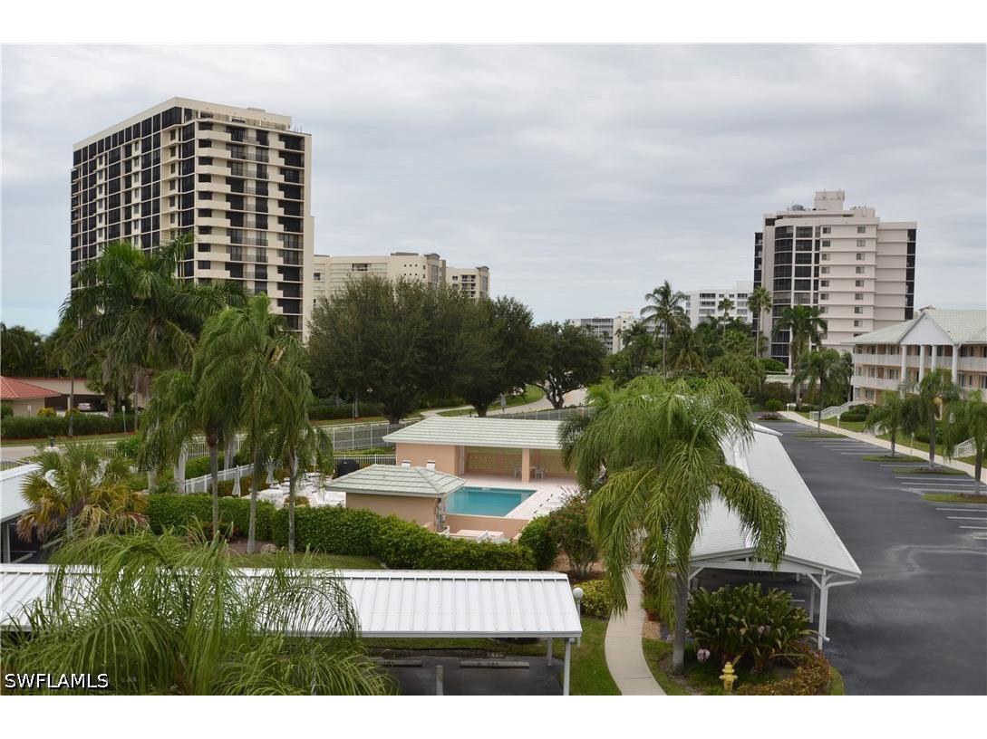 10682 Gulfshore Drive #304 C Naples FL 34108 226020082 image17