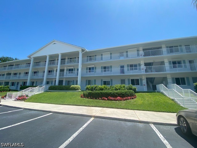 10682 Gulfshore Drive #304 C Naples FL 34108 226020082 image18