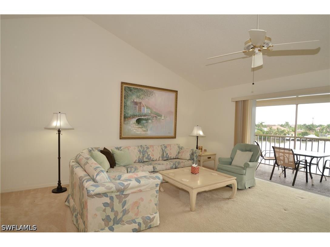 10682 Gulfshore Drive #304 C Naples FL 34108 226020082 image5