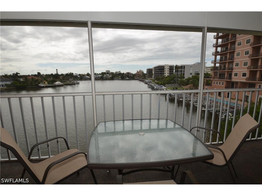 10682 Gulfshore Drive #304 C Naples FL 34108 226020082 image6