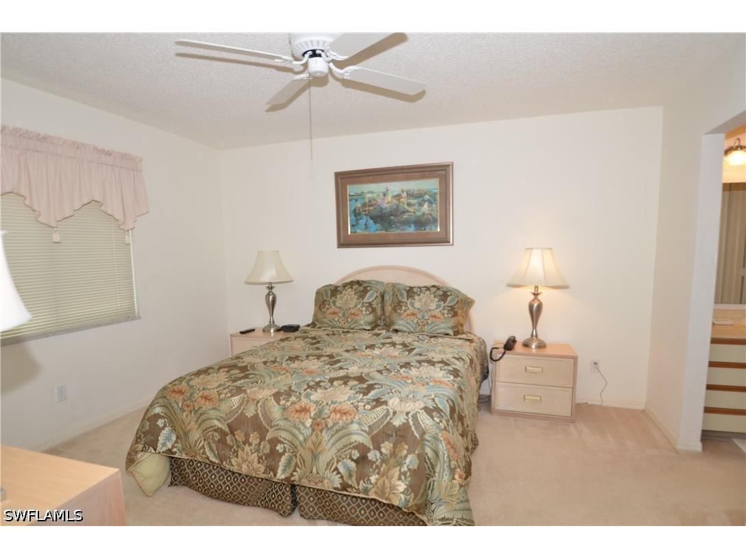 10682 Gulfshore Drive #304 C Naples FL 34108 226020082 image7