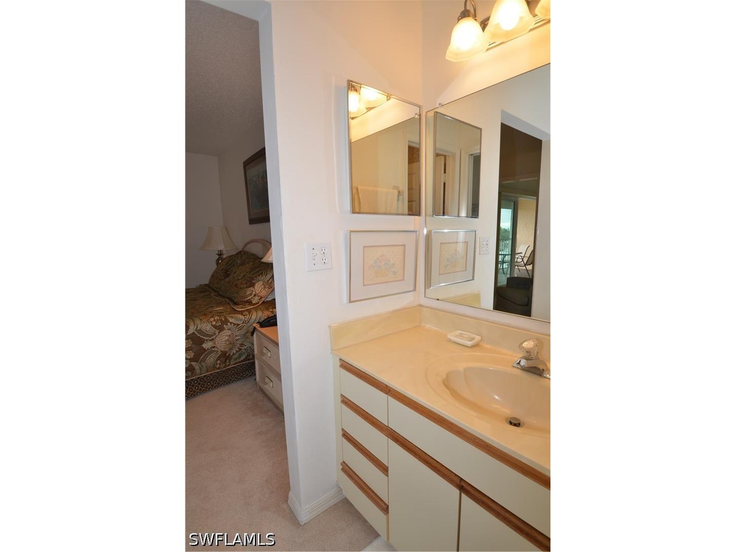 10682 Gulfshore Drive #304 C Naples FL 34108 226020082 image8