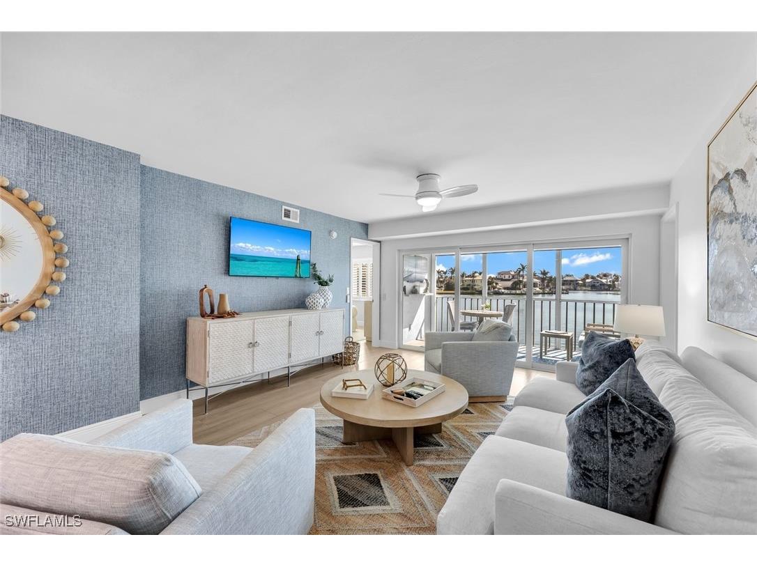10682 Gulf Shore Drive #101 Naples FL 34108 225011786 image1