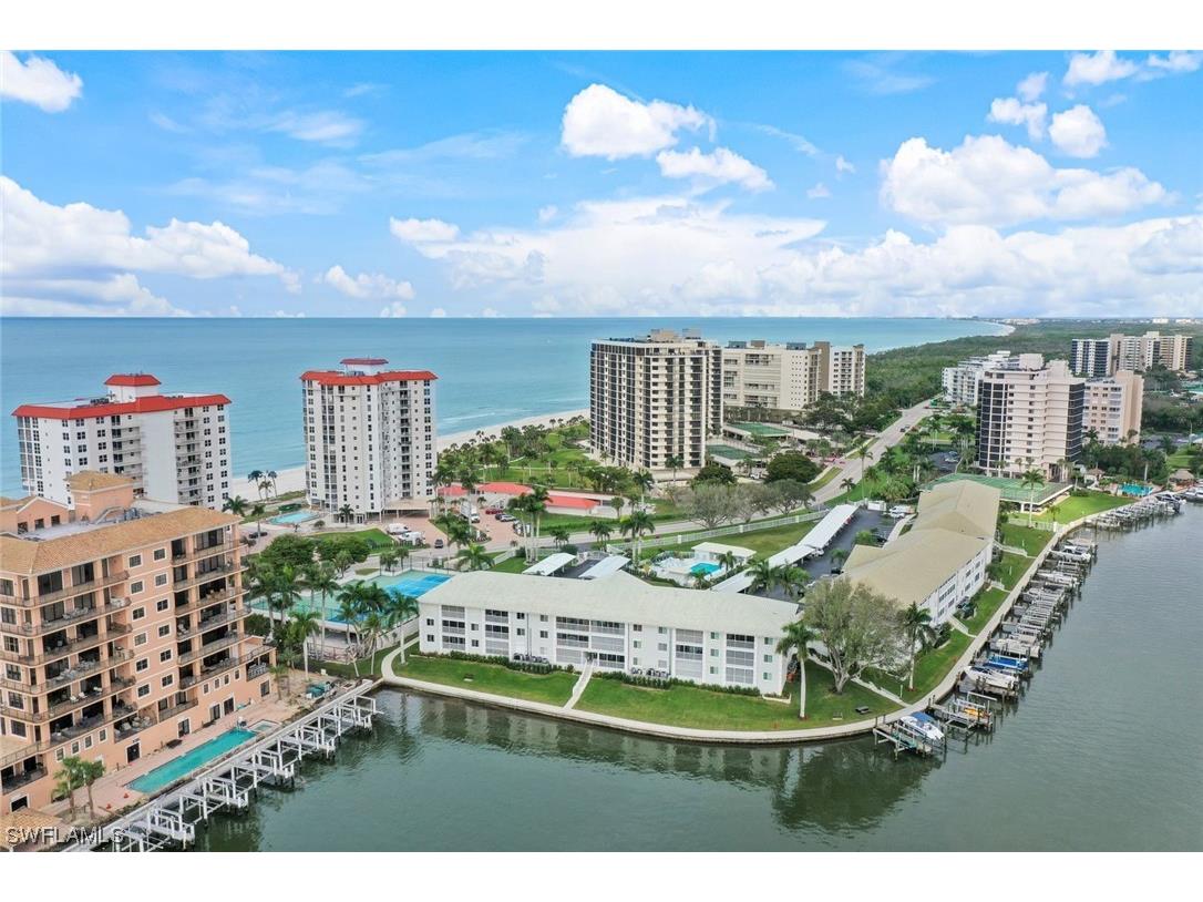 10682 Gulf Shore Drive #205 Naples FL 34108 223095922 image1