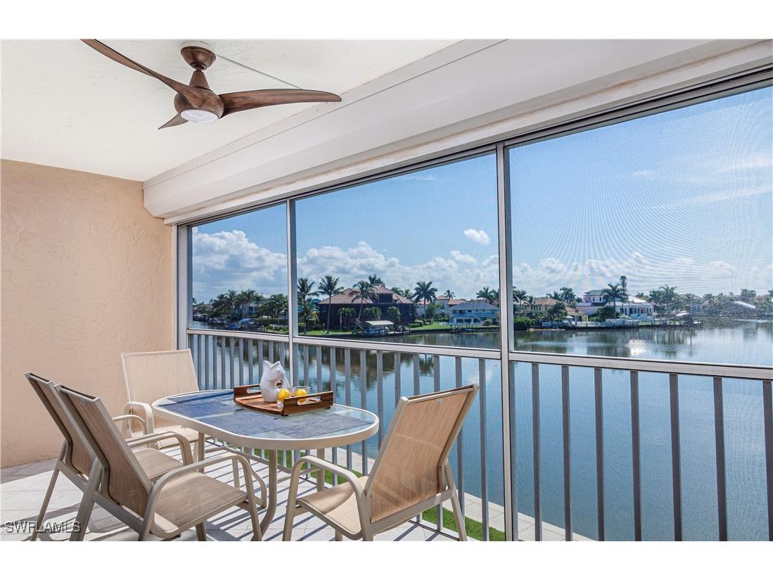 10682 Gulf Shore Drive #C-204 Naples FL 34108 226003893 image10