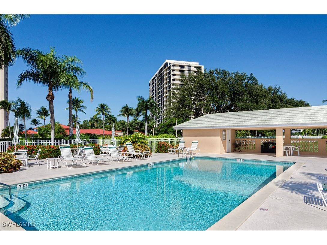 10682 Gulf Shore Drive #C-204 Naples FL 34108 226003893 image11