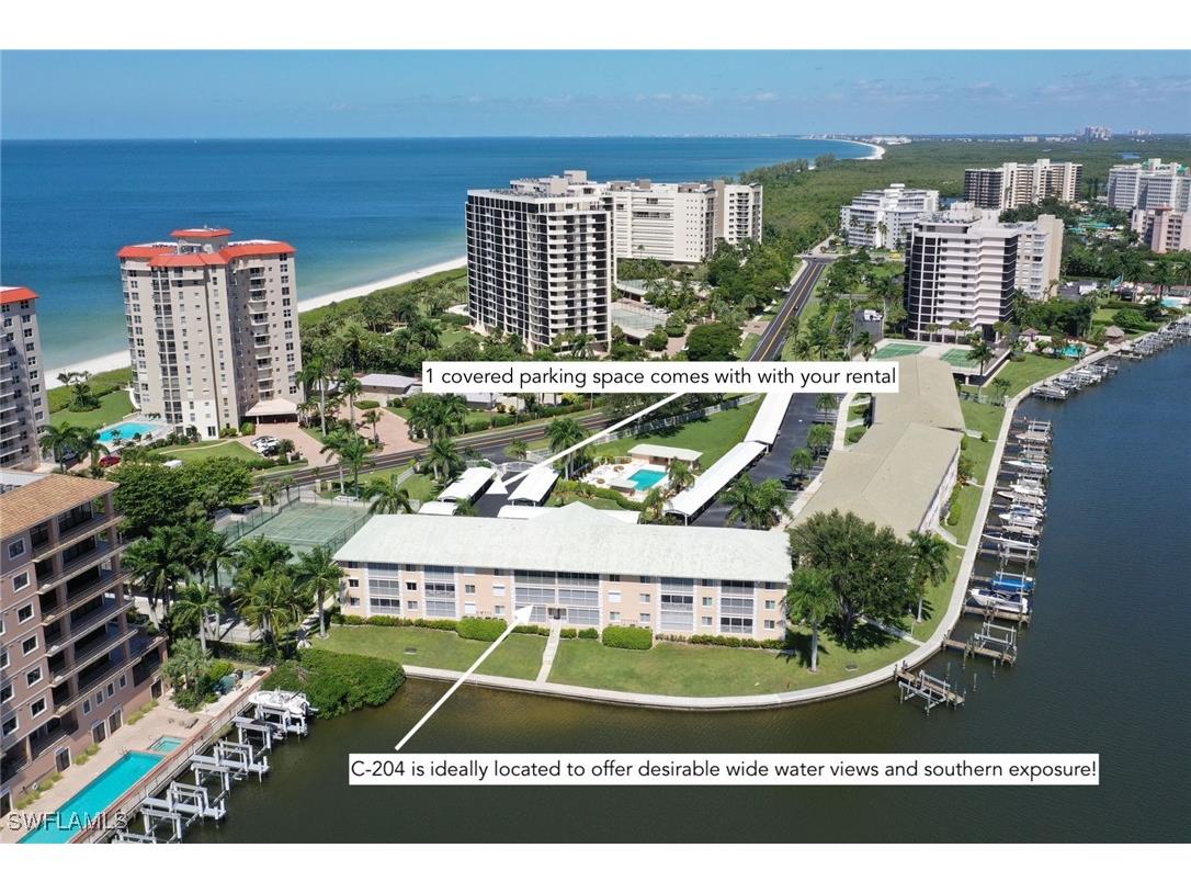10682 Gulf Shore Drive #C-204 Naples FL 34108 226003893 image12