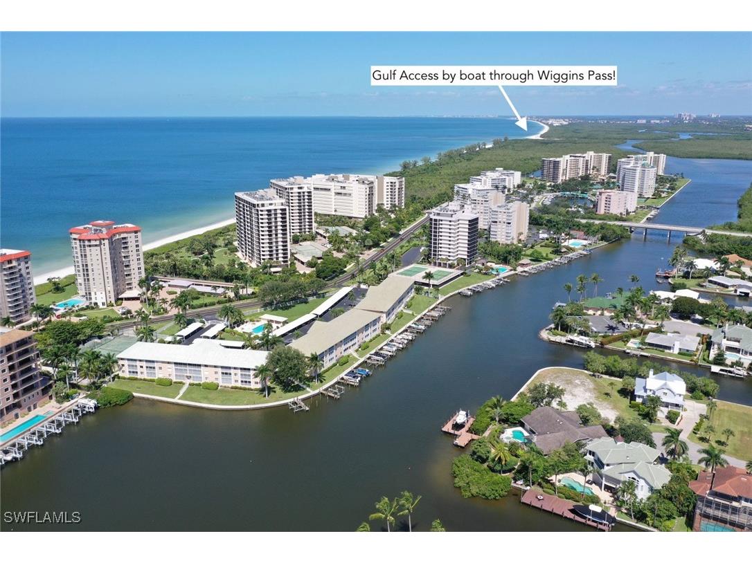 10682 Gulf Shore Drive #C-204 Naples FL 34108 226003893 image13