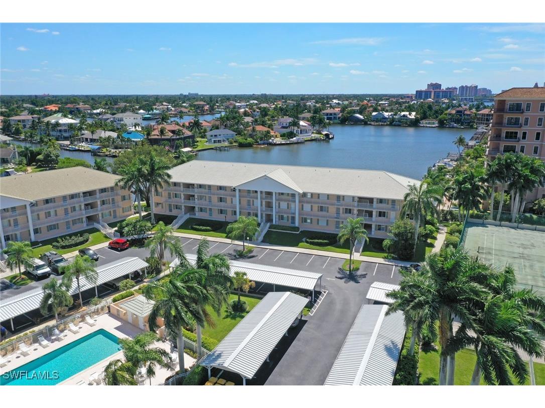 10682 Gulf Shore Drive #C-204 Naples FL 34108 226003893 image2
