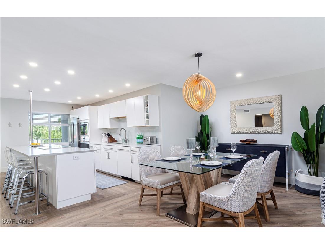 10682 Gulf Shore Drive #C-204 Naples FL 34108 226003893 image3
