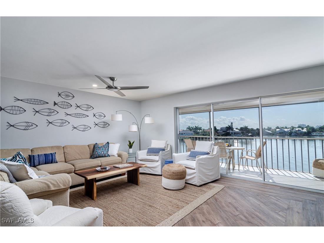 10682 Gulf Shore Drive #C-204 Naples FL 34108 226003893 image4