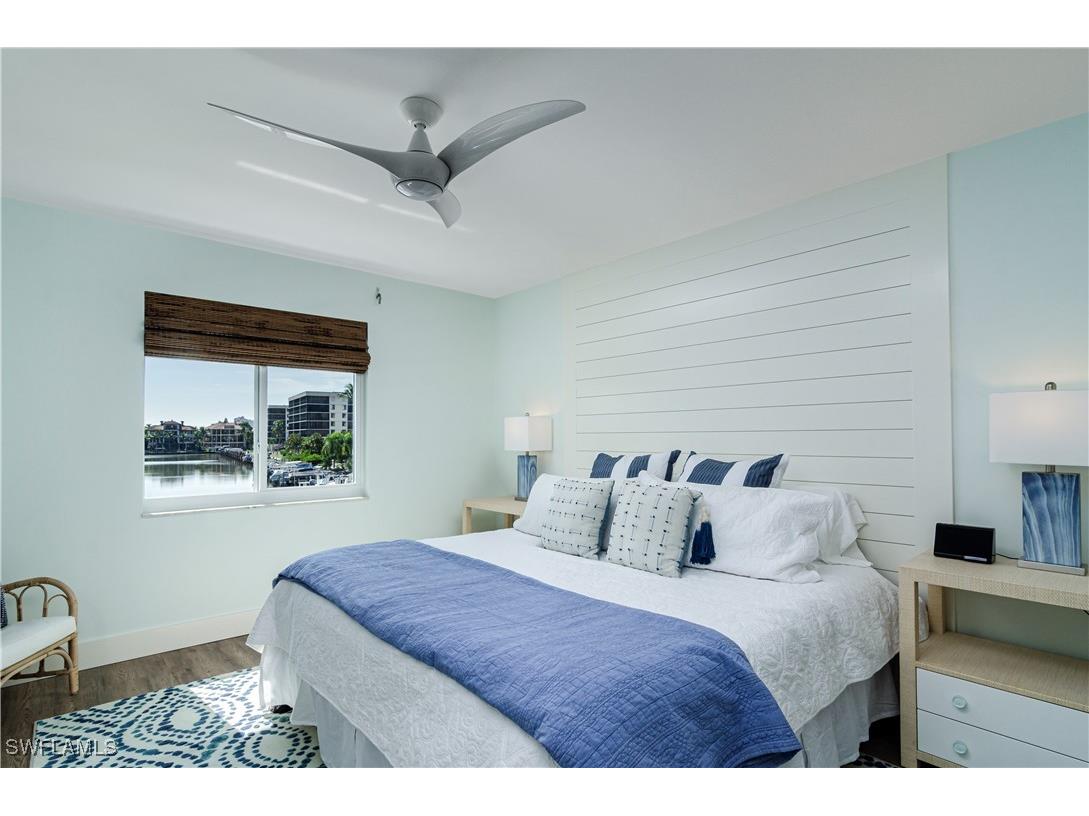 10682 Gulf Shore Drive #C-204 Naples FL 34108 226003893 image5