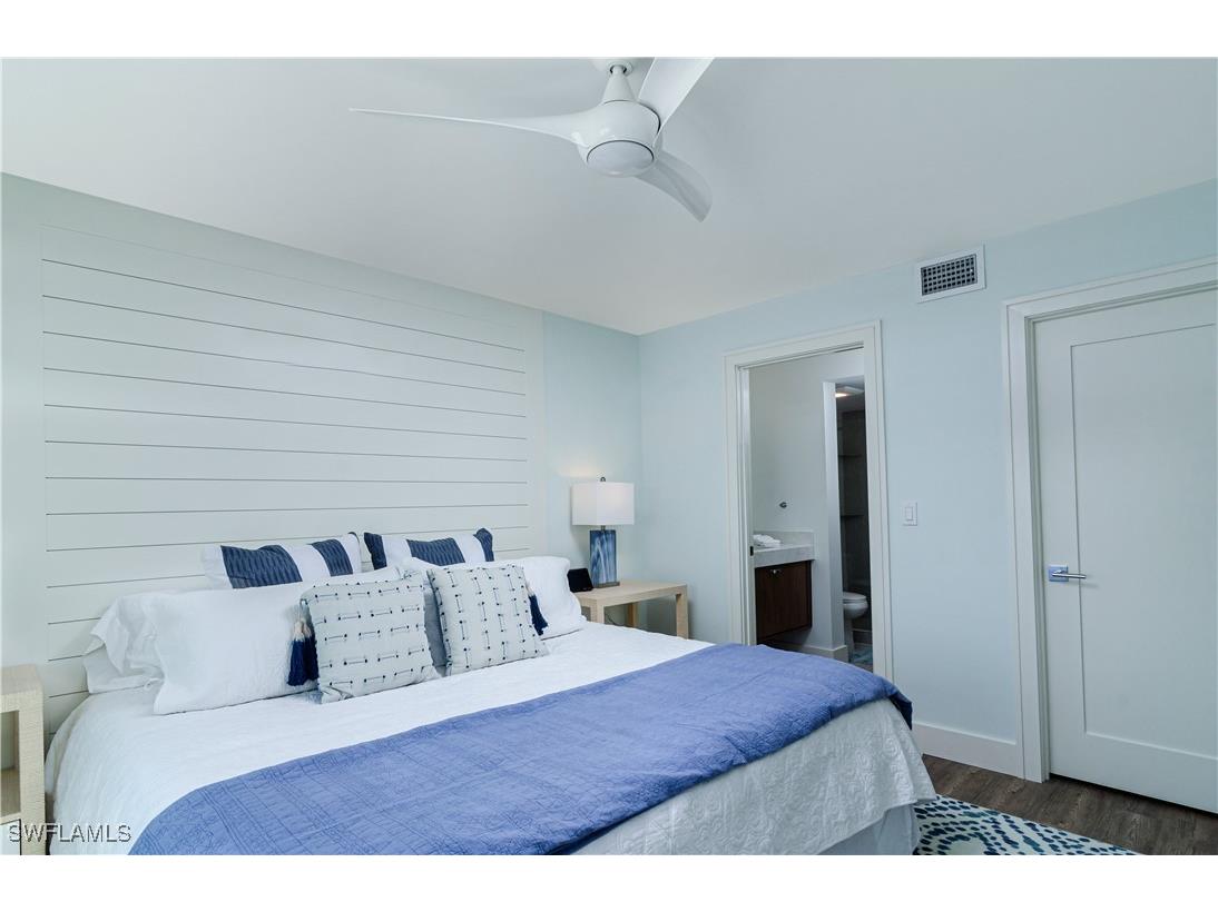 10682 Gulf Shore Drive #C-204 Naples FL 34108 226003893 image6