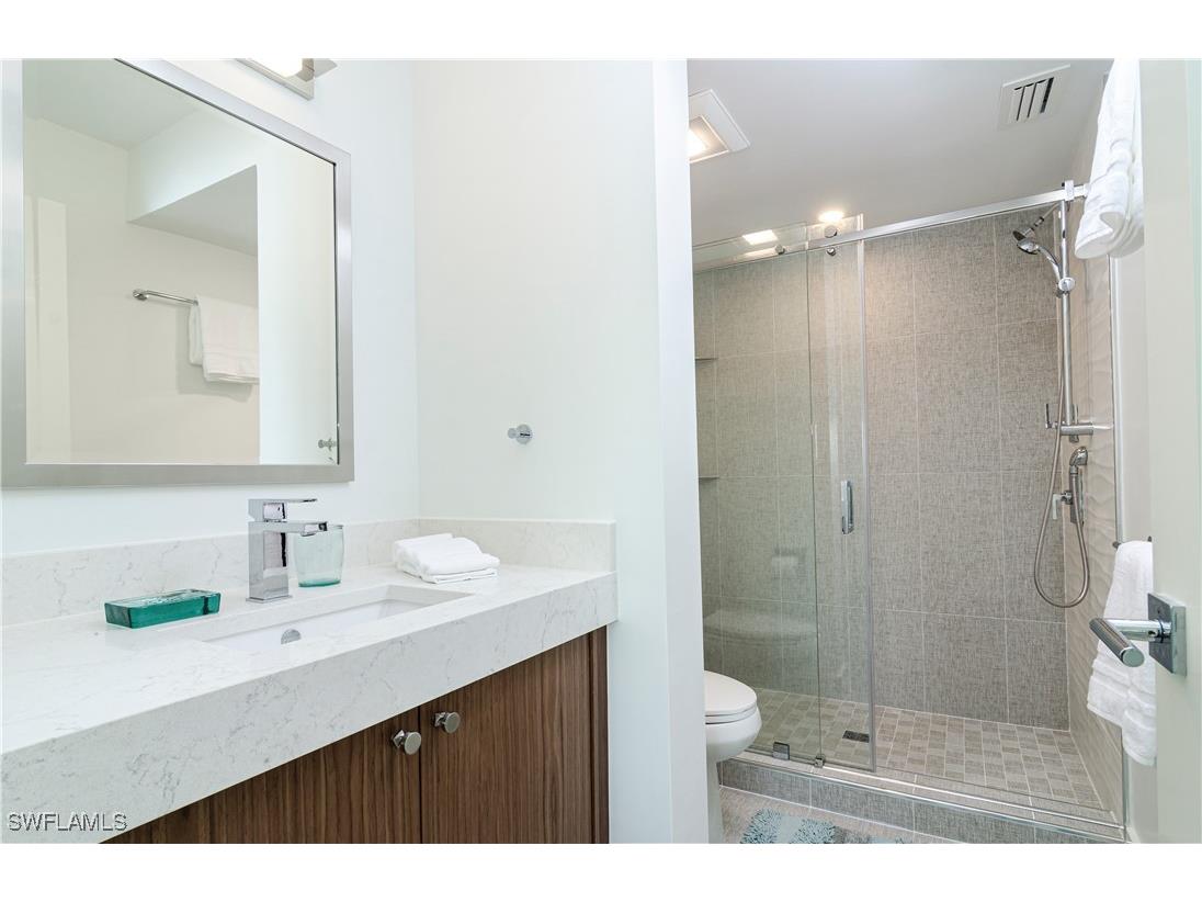 10682 Gulf Shore Drive #C-204 Naples FL 34108 226003893 image7