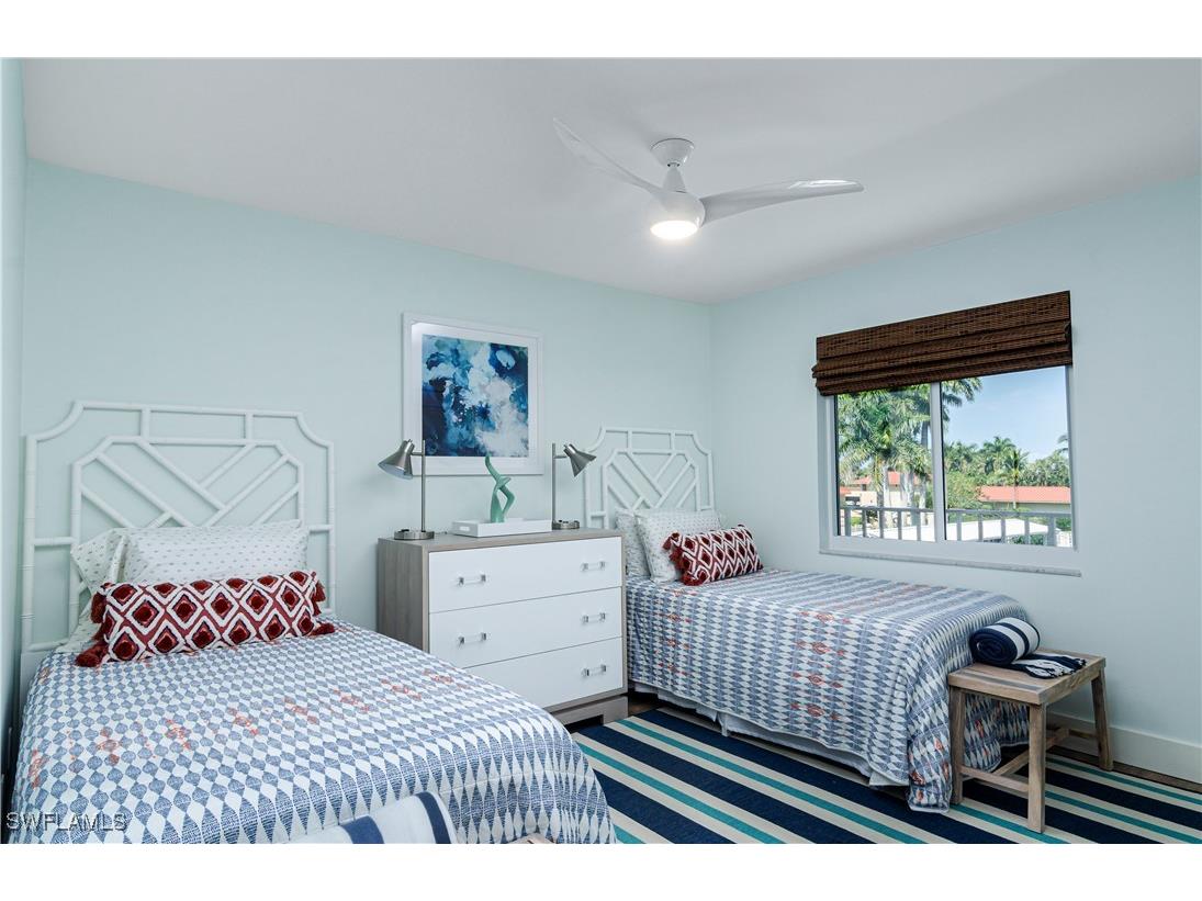 10682 Gulf Shore Drive #C-204 Naples FL 34108 226003893 image8
