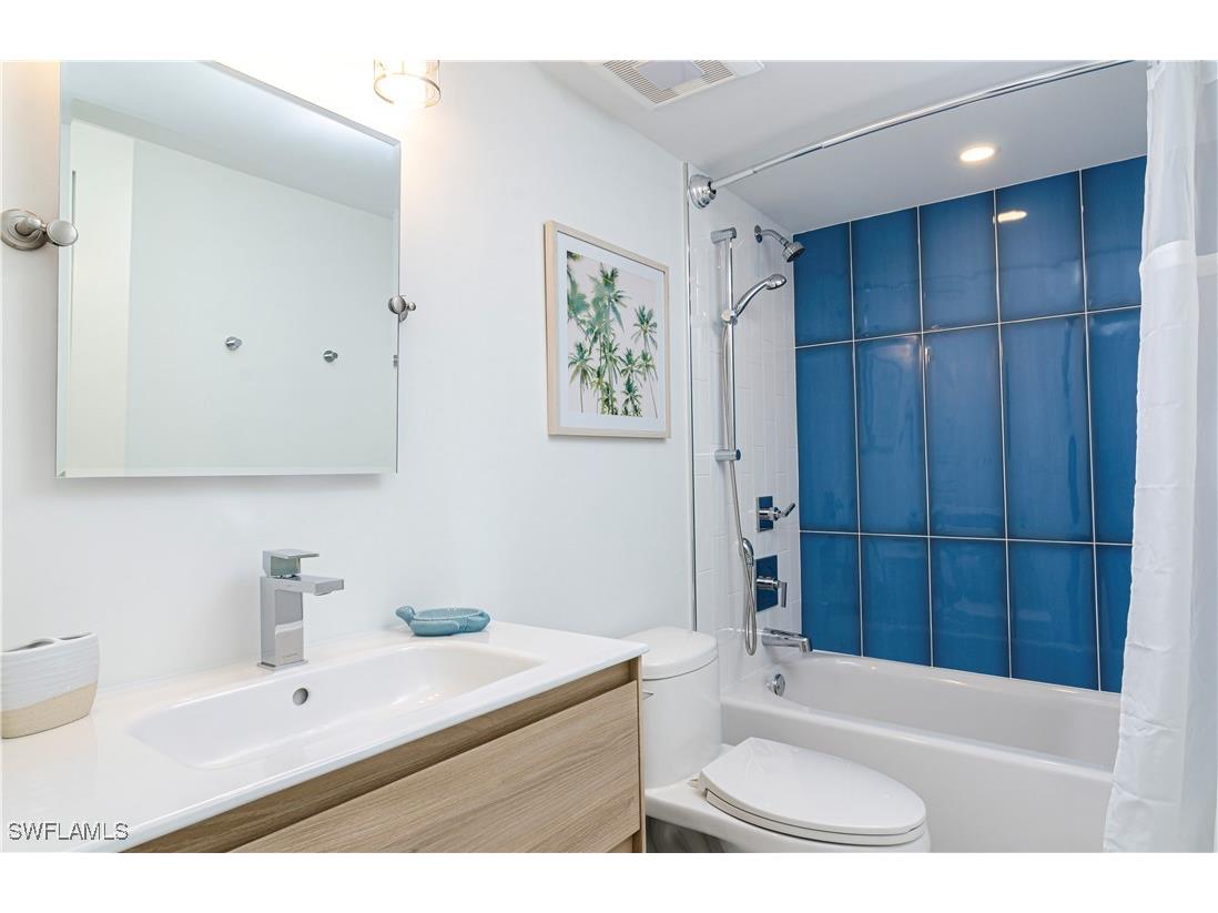 10682 Gulf Shore Drive #C-204 Naples FL 34108 226003893 image9