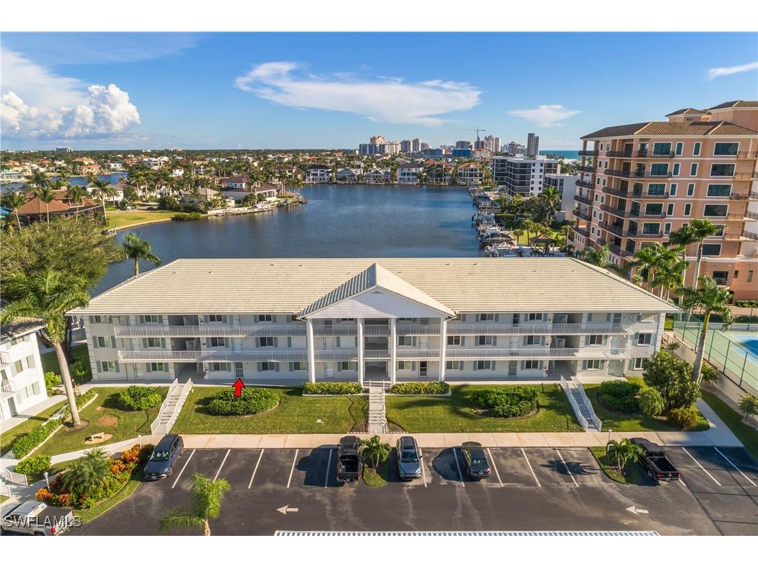 10682 Gulf Shore Drive #C102 Naples FL 34108 225072154 image1