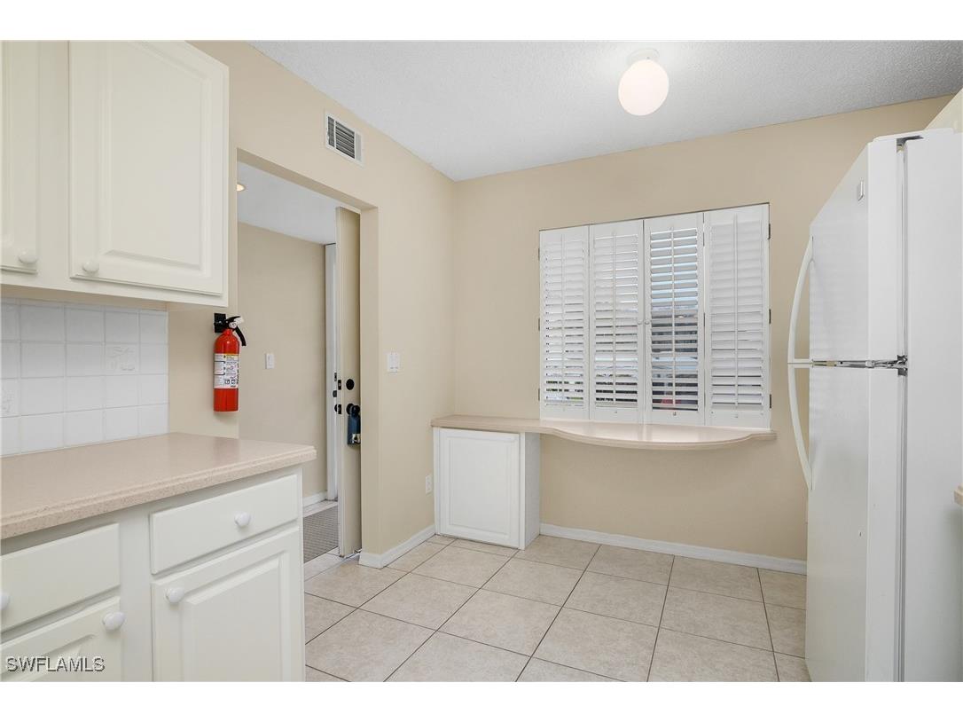 10682 Gulf Shore Drive #C102 Naples FL 34108 225072154 image10