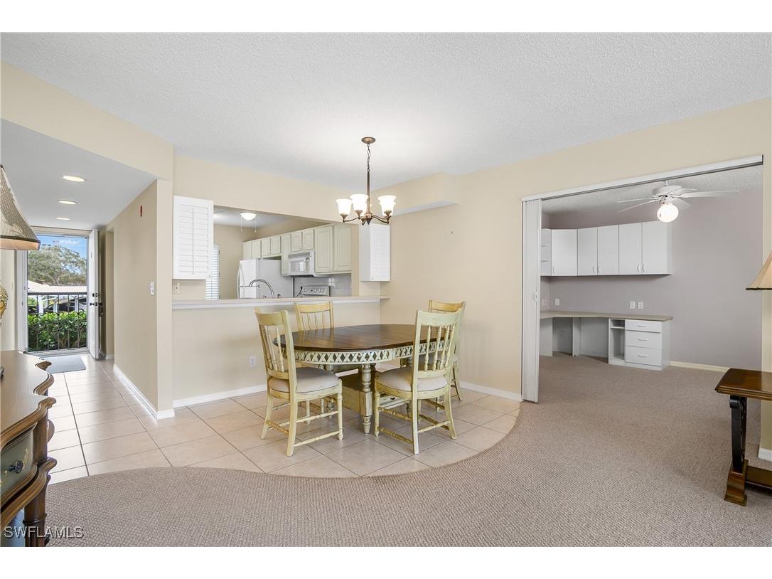 10682 Gulf Shore Drive #C102 Naples FL 34108 225072154 image11