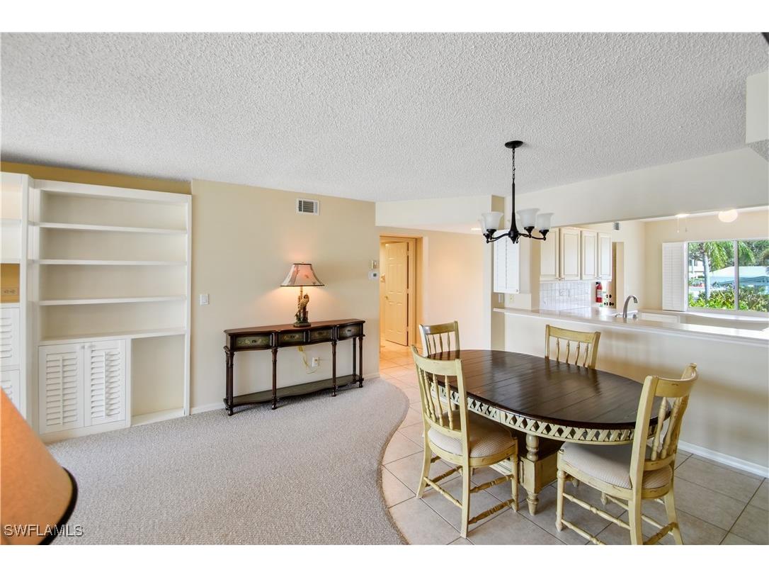 10682 Gulf Shore Drive #C102 Naples FL 34108 225072154 image12