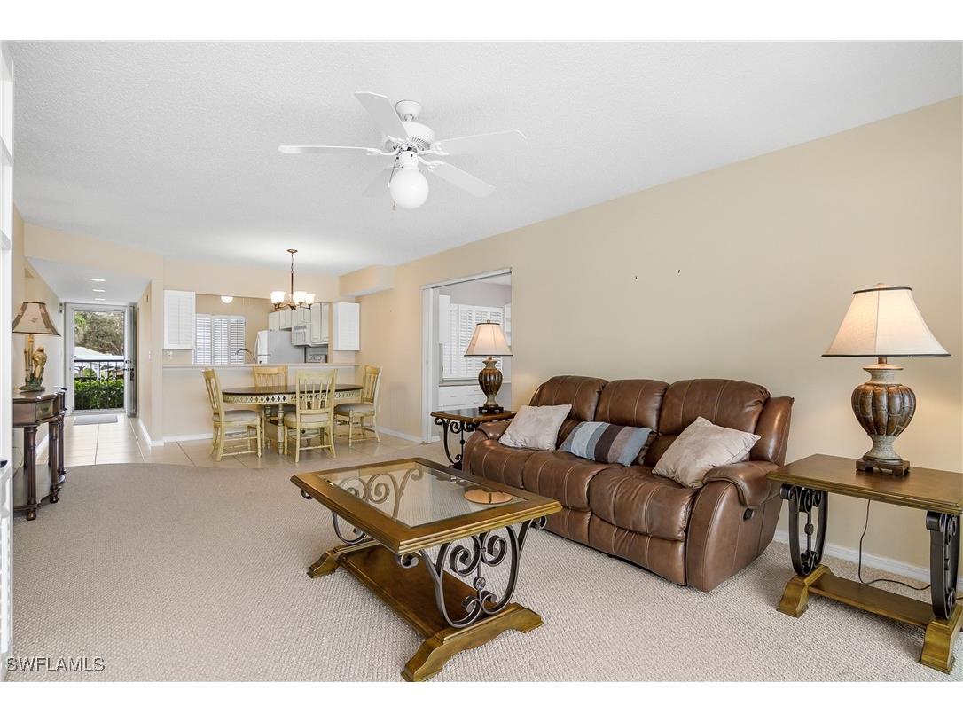 10682 Gulf Shore Drive #C102 Naples FL 34108 225072154 image13