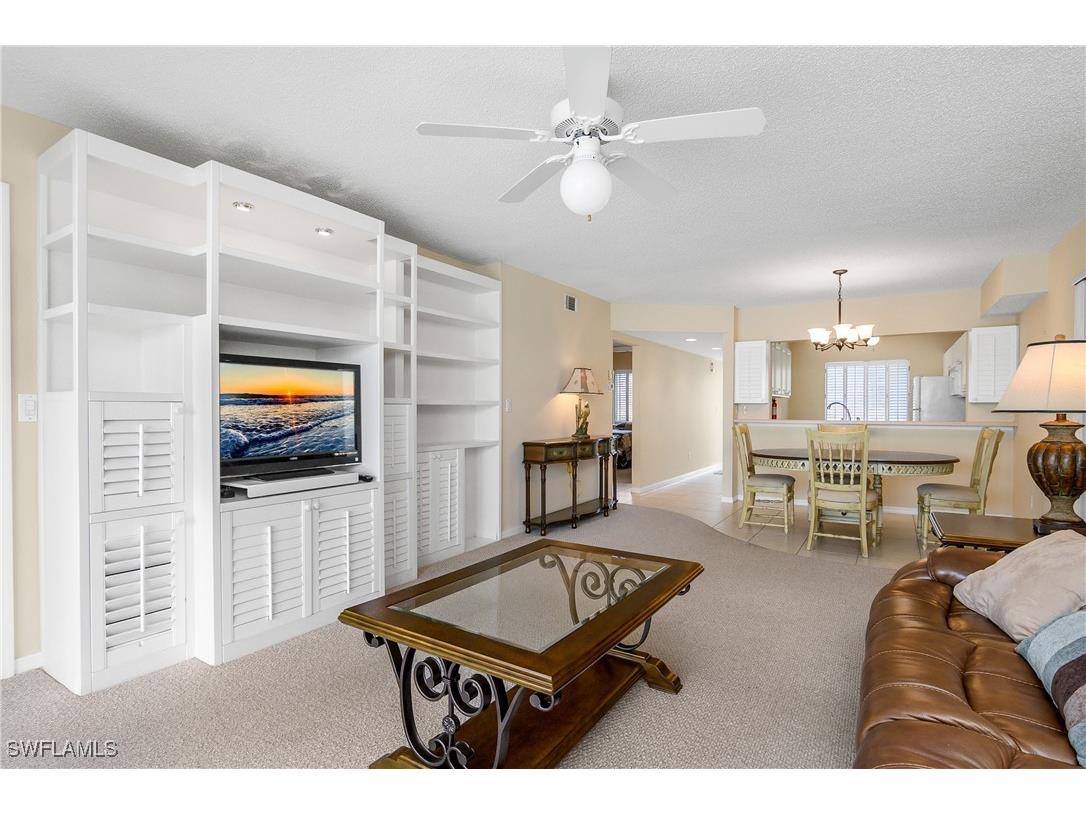 10682 Gulf Shore Drive #C102 Naples FL 34108 225072154 image14