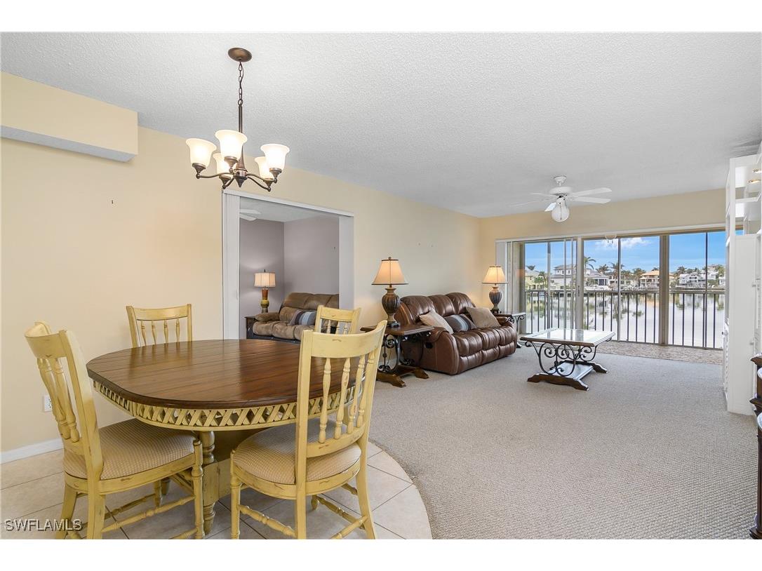 10682 Gulf Shore Drive #C102 Naples FL 34108 225072154 image15