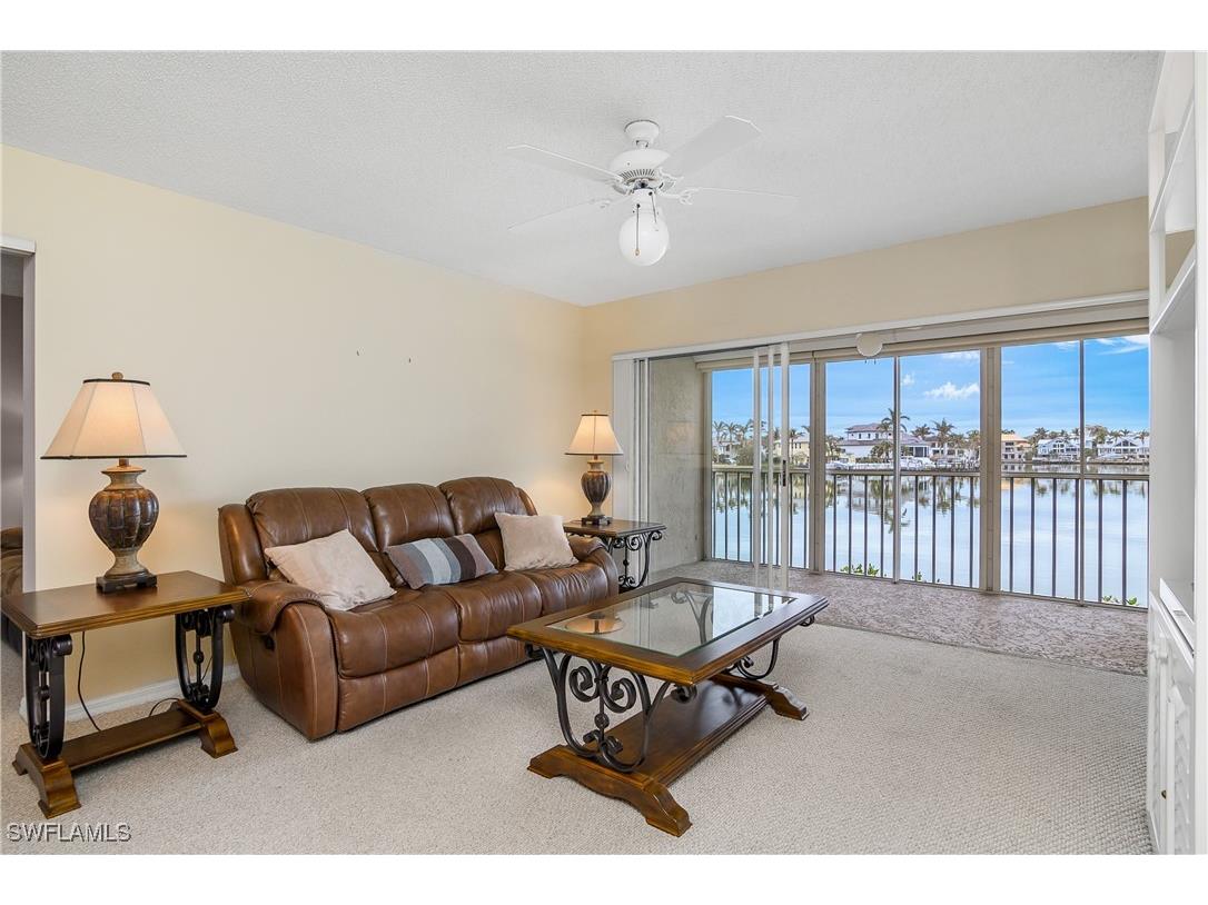 10682 Gulf Shore Drive #C102 Naples FL 34108 225072154 image16