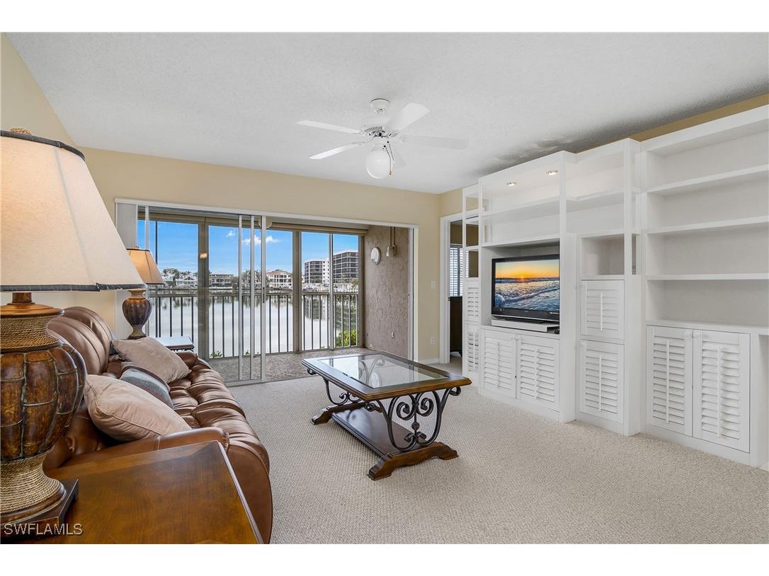 10682 Gulf Shore Drive #C102 Naples FL 34108 225072154 image17