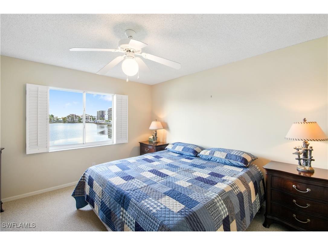 10682 Gulf Shore Drive #C102 Naples FL 34108 225072154 image18