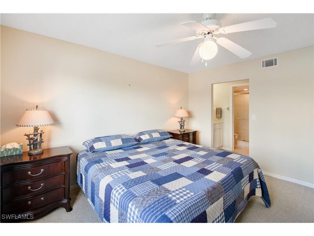 10682 Gulf Shore Drive #C102 Naples FL 34108 225072154 image19